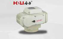 智能一体化执行器1.jpg