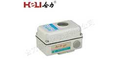 HL-ZX