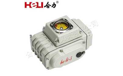 HL-05标准型