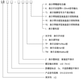 未标题-2.png