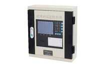 电动蝶阀 电动蝶阀