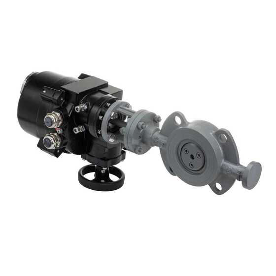 氢能源船用电动蝶阀-3.jpg