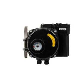 断电复位阀门生产厂家-3.jpg