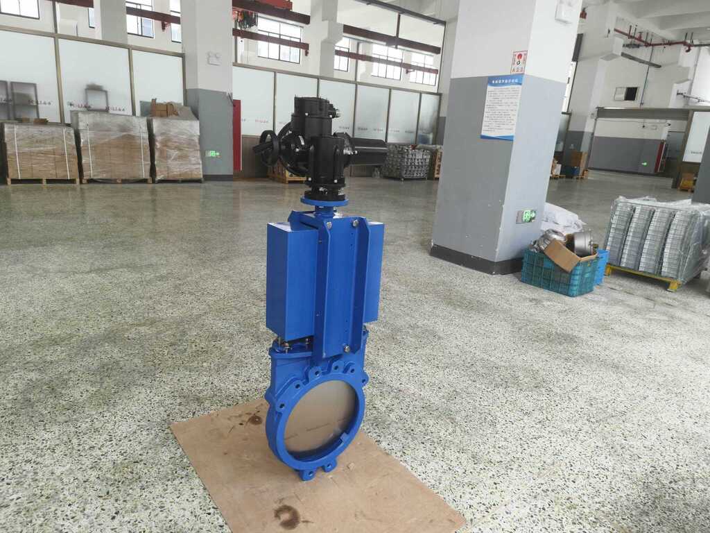 锂电电动平板闸阀-3.jpg
