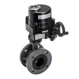 中国电动球阀电动球阀生产厂家