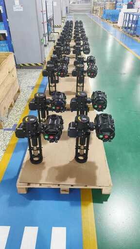 氢能源智能一体化执行器-3.jpg