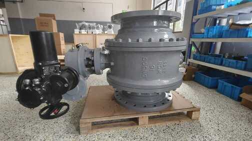 锂电电动将军阀